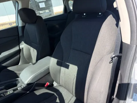 Another view of 2025 Honda Accord SE for sale in Lexington, NC at Jerry Hunt Supercenter - Lexington