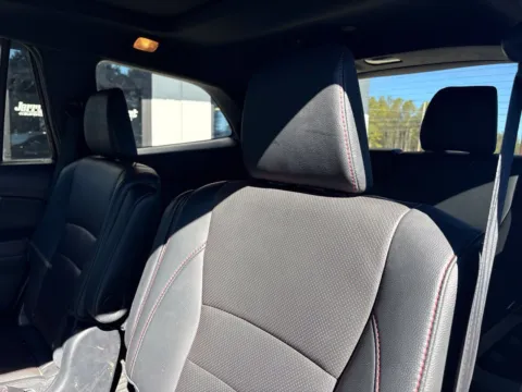 More photos of 2020 Honda Pilot Black Edition at Jerry Hunt Supercenter - Lexington, NC