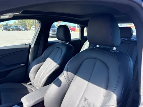 Another view of 2021 BMW 2 Series 228i xDrive for sale in Lexington, NC at Jerry Hunt Supercenter - Lexington
