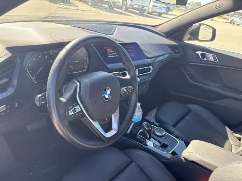More photos of 2021 BMW 2 Series 228i xDrive at Jerry Hunt Supercenter - Lexington, NC