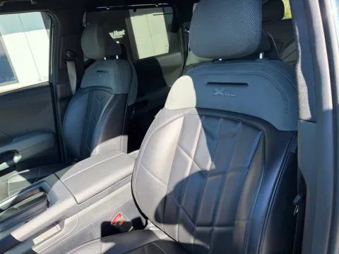 Another view of 2027 Kia Telluride X-Line SX-Prestige for sale in Lexington, NC at Jerry Hunt Supercenter - Lexington