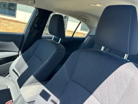 Photos of 2024 Toyota Corolla Hybrid LE for sale in Lexington, NC at Jerry Hunt Supercenter - Lexington