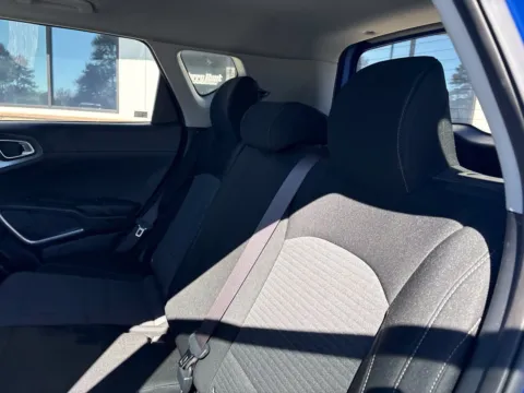 More photos of 2021 Kia Soul GT-Line at Jerry Hunt Supercenter - Lexington, NC