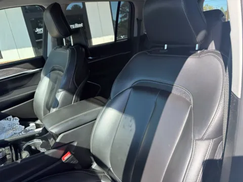 Photos of 2023 Jeep Grand Cherokee 4xe for sale in Lexington, NC at Jerry Hunt Supercenter - Lexington