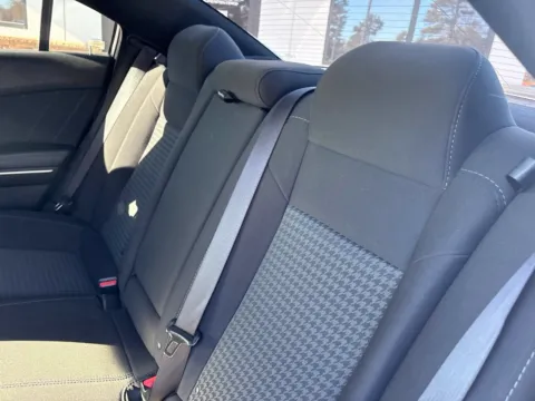 More photos of 2019 Dodge Charger R/T Scat Pack at Jerry Hunt Supercenter - Lexington, NC