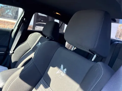 Another view of 2019 Dodge Charger R/T Scat Pack for sale in Lexington, NC at Jerry Hunt Supercenter - Lexington