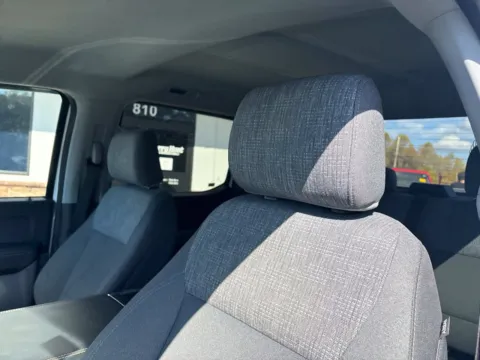 Another view of 2022 Ford F-150 XLT for sale in Lexington, NC at Jerry Hunt Supercenter - Lexington