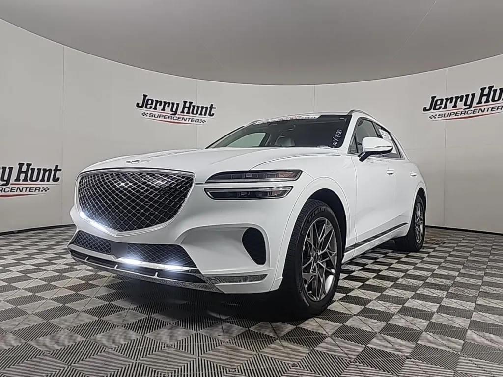 Distance Education Dean's List, January - May 2023 — Unity Environmental  University, image size:1024x768