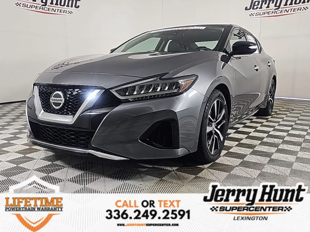 値下げしました！！☆CENALL☆セナル　美車です♪ Used Nissan Z for Sale in McAllen, TX | Edmunds
