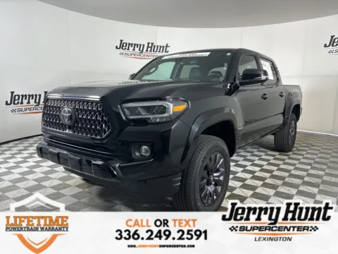 57c3be3e-9a5e-466c-bd05-