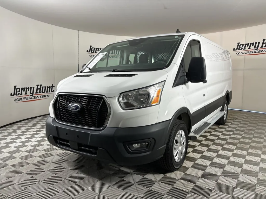 2022 Ford Transit-250 for sale in Lexington, NC
