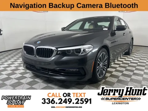 Hさん　　　BMW5シリーズ 862a07cc-155f-4ff7-b329-