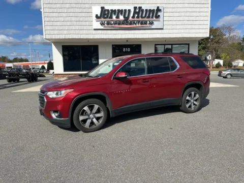 1086c59d-98d2-46e4-b12e-