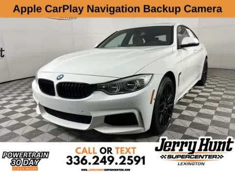 889d0726-454f-4626-9ff1-