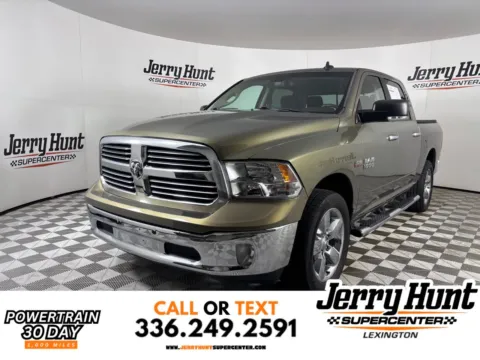 ミルク ramram ミルク ramram ミルク ramram ミルク ramram ミルク ramram SINCLAIR