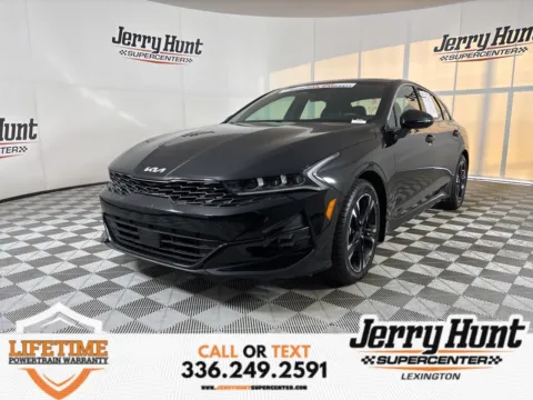 b3731e44-4c4a-4fdf-ad17-