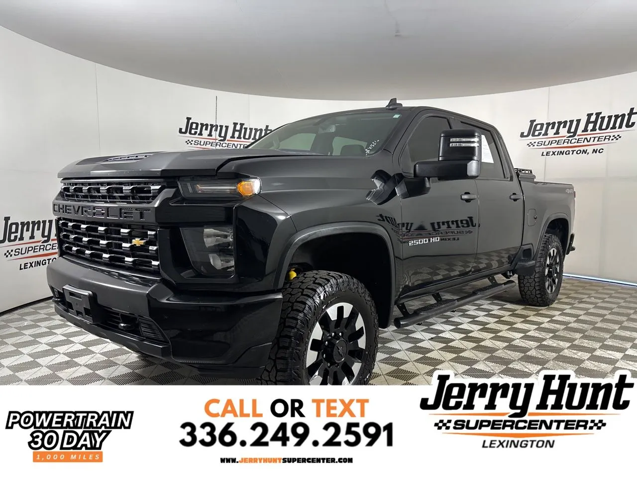 Sitemapcdatahttpswudinf Inetcomchevy 2500hd Custom For Sale