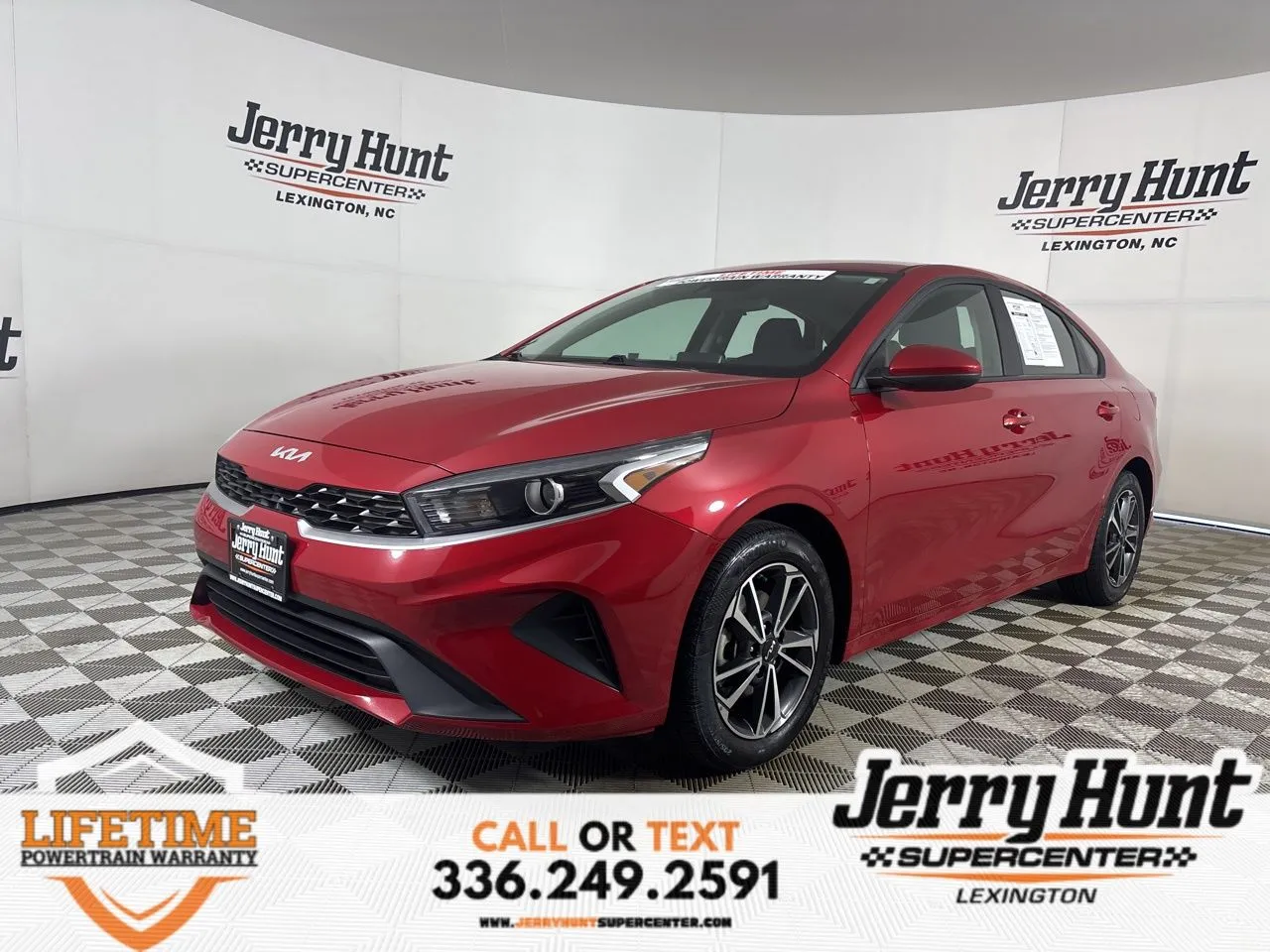 Sitemapcdatahttpsomobeldreferenzcominteresting Kia Forte Lxs For Sale Gallery