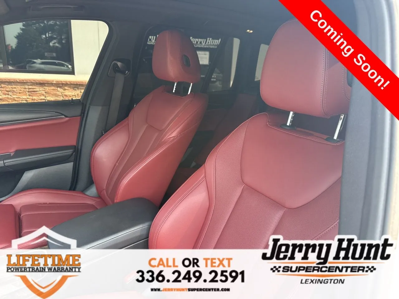2023 BMW X3 sDrive30i for sale in Lexington, NC