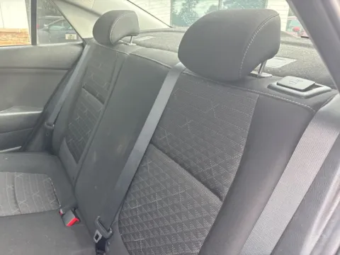 More photos of 2019 Kia Rio S at Jerry Hunt Supercenter - Lexington, NC