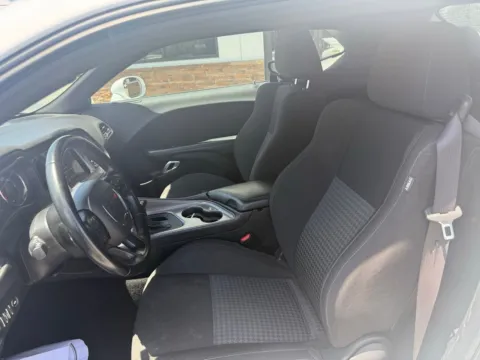 Photos of 2023 Dodge Challenger GT for sale in Lexington, NC at Jerry Hunt Supercenter - Lexington