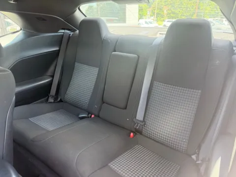 Another view of 2023 Dodge Challenger GT for sale in Lexington, NC at Jerry Hunt Supercenter - Lexington