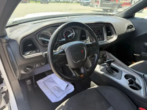 More photos of 2023 Dodge Challenger GT at Jerry Hunt Supercenter - Lexington, NC