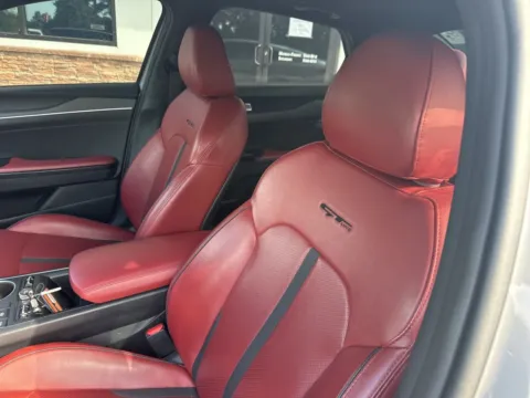 Another view of 2021 Kia K5 GT-Line for sale in Lexington, NC at Jerry Hunt Supercenter - Lexington