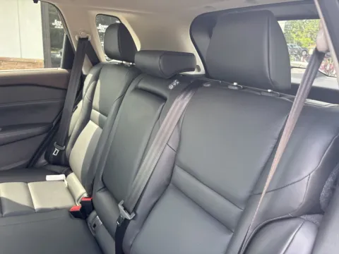 More photos of 2022 Nissan Rogue SV at Jerry Hunt Supercenter - Lexington, NC