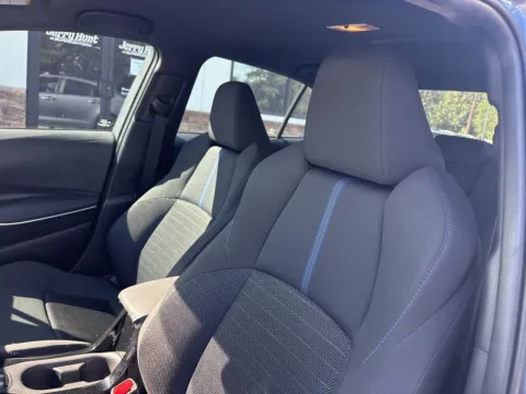 Photos of 2022 Toyota Corolla SE for sale in Lexington, NC at Jerry Hunt Supercenter - Lexington