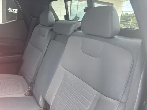 More photos of 2023 Hyundai Santa Cruz SEL Premium at Jerry Hunt Supercenter - Lexington, NC