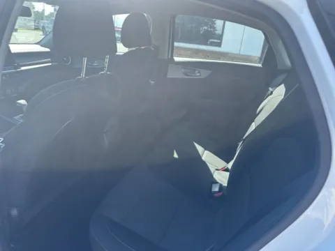 More photos of 2023 Kia Forte LXS at Jerry Hunt Supercenter - Lexington, NC