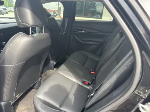 More photos of 2024 Mazda CX-30 2.5 S Preferred Package at Jerry Hunt Supercenter - Lexington, NC