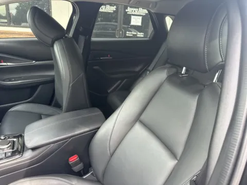 Photos of 2024 Mazda CX-30 2.5 S Preferred Package for sale in Lexington, NC at Jerry Hunt Supercenter - Lexington