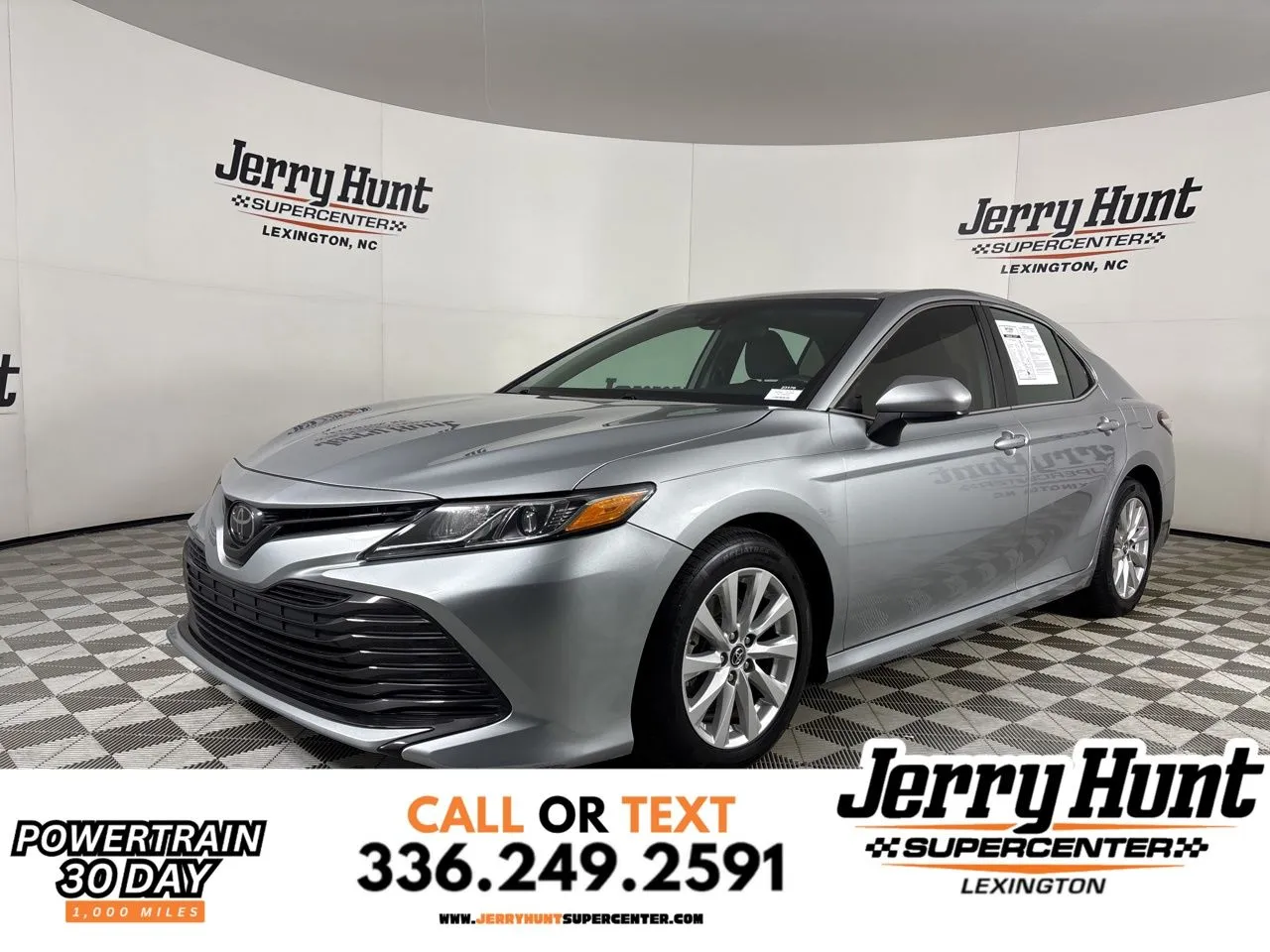Elegant 2019 Camry Le For Sale Images