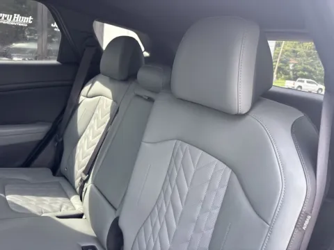 More photos of 2024 Kia Sportage X-Pro at Jerry Hunt Supercenter - Lexington, NC
