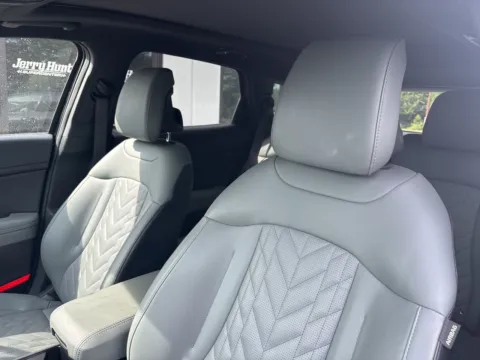 Photos of 2024 Kia Sportage X-Pro for sale in Lexington, NC at Jerry Hunt Supercenter - Lexington