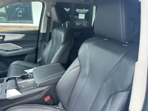Photos of 2024 Acura MDX Technology for sale in Lexington, NC at Jerry Hunt Supercenter - Lexington