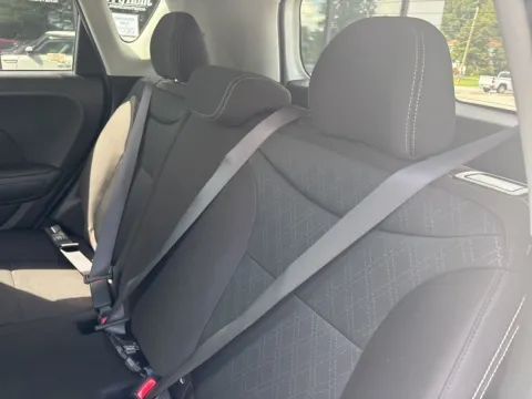 More photos of 2018 Kia Soul at Jerry Hunt Supercenter - Lexington, NC
