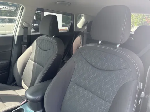 Photos of 2018 Kia Soul for sale in Lexington, NC at Jerry Hunt Supercenter - Lexington