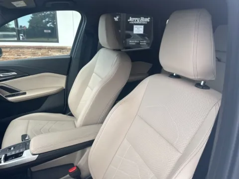 Photos of 2024 BMW X1 xDrive28i for sale in Lexington, NC at Jerry Hunt Supercenter - Lexington