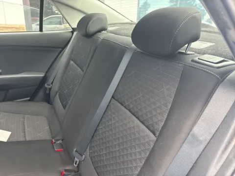 More photos of 2023 Kia Rio S at Jerry Hunt Supercenter - Lexington, NC
