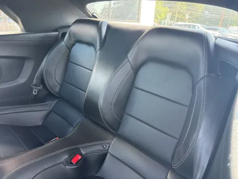 More photos of 2019 Ford Mustang GT Premium at Jerry Hunt Supercenter - Lexington, NC