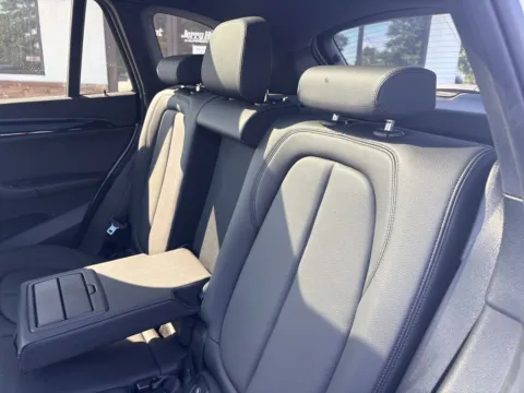 More photos of 2022 BMW X1 xDrive28i at Jerry Hunt Supercenter - Lexington, NC