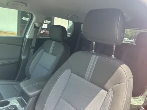 Photos of 2023 Chevrolet Blazer LT for sale in Lexington, NC at Jerry Hunt Supercenter - Lexington