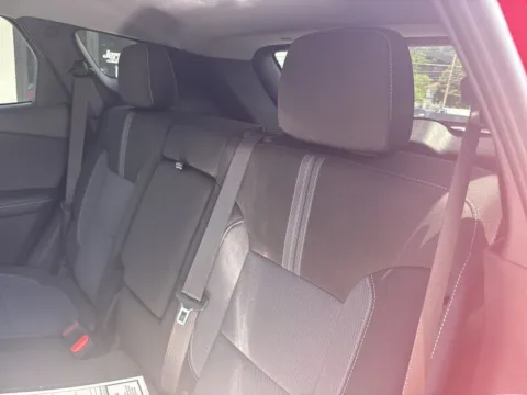 More photos of 2023 Chevrolet Blazer LT at Jerry Hunt Supercenter - Lexington, NC