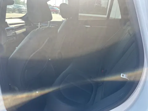 More photos of 2021 BMW X1 xDrive28i at Jerry Hunt Supercenter - Lexington, NC