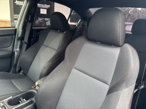 Photos of 2020 Subaru WRX Premium for sale in Lexington, NC at Jerry Hunt Supercenter - Lexington