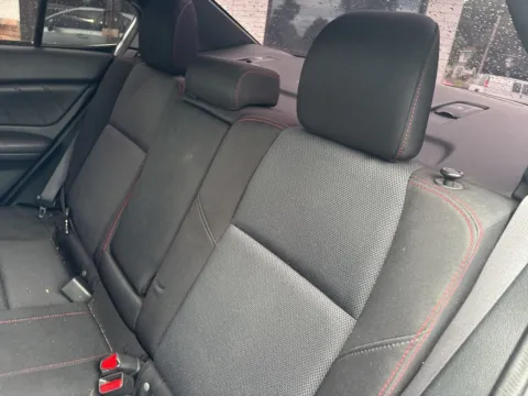 More photos of 2020 Subaru WRX Premium at Jerry Hunt Supercenter - Lexington, NC