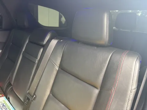More photos of 2018 Dodge Durango GT at Jerry Hunt Supercenter - Lexington, NC